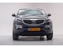 Kia Sportage 1.6 GDI Vibe [ Trekhaak Airco Lichtmetalen velg]