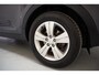 Kia Sportage 1.6 GDI Vibe [ Trekhaak Airco Lichtmetalen velg]