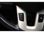 Kia Sportage 1.6 GDI Vibe [ Trekhaak Airco Lichtmetalen velg]