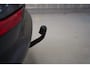 Kia Sportage 1.6 GDI Vibe [ Trekhaak Airco Lichtmetalen velg]