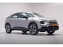 Citroën C4 1.2 Business Plus [ Apple-Carplay Adaptief cruise Navigatie]