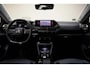 Citroën C4 1.2 Business Plus [ Apple-Carplay Adaptief cruise Navigatie]