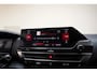 Citroën C4 1.2 Business Plus [ Apple-Carplay Adaptief cruise Navigatie]