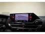 Citroën C4 1.2 Business Plus [ Apple-Carplay Adaptief cruise Navigatie]