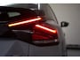 Citroën C4 1.2 Business Plus [ Apple-Carplay Adaptief cruise Navigatie]