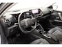 Citroën C4 1.2 Business Plus [ Apple-Carplay Adaptief cruise Navigatie]