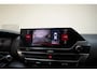Citroën C4 1.2 Business Plus [ Apple-Carplay Adaptief cruise Navigatie]