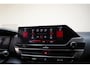 Citroën C4 1.2 Business Plus [ Apple-Carplay Adaptief cruise Navigatie]