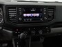 Volkswagen Crafter 2.0TDI 140PK DSG Automaat L3H2 | Led | Standkachel | Navigatie | Camera | Airco | 3-Persoons | Betimmering