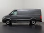 Volkswagen Crafter 2.0TDI 140PK DSG Automaat L3H2 | Led | Standkachel | Navigatie | Camera | Airco | 3-Persoons | Betimmering