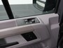 Volkswagen Crafter 2.0TDI 140PK DSG Automaat L3H2 | Led | Standkachel | Navigatie | Camera | Airco | 3-Persoons | Betimmering