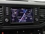 Volkswagen Crafter 2.0TDI 140PK DSG Automaat L3H2 | Led | Standkachel | Navigatie | Camera | Airco | 3-Persoons | Betimmering