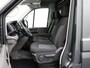 Volkswagen Crafter 2.0TDI 140PK DSG Automaat L3H2 | Led | Standkachel | Navigatie | Camera | Airco | 3-Persoons | Betimmering