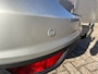 Ford C-Max 1.0 / Navi / Clima / PDC / Cruise / 16''