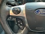 Ford C-Max 1.0 / Navi / Clima / PDC / Cruise / 16''