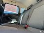 Ford C-Max 1.0 / Navi / Clima / PDC / Cruise / 16''