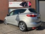Ford C-Max 1.0 / Navi / Clima / PDC / Cruise / 16''