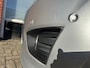 Ford C-Max 1.0 / Navi / Clima / PDC / Cruise / 16''