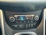 Ford C-Max 1.0 / Navi / Clima / PDC / Cruise / 16''