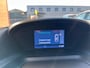 Ford C-Max 1.0 / Navi / Clima / PDC / Cruise / 16''