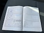 Ford C-Max 1.0 / Navi / Clima / PDC / Cruise / 16''