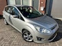 Ford C-Max 1.0 / Navi / Clima / PDC / Cruise / 16''