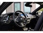 BMW 1-Serie 118i High M-Sport Automaat | Shadow Line | Keyless | ACC