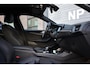 BMW 1-Serie 118i High M-Sport Automaat | Shadow Line | Keyless | ACC