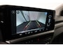 Volkswagen Transporter Bedrijfswagens Style 28 2.0 TDI 110 kW / 150 pk