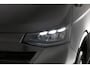 Volkswagen Transporter Bedrijfswagens Style 28 2.0 TDI 110 kW / 150 pk