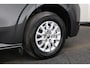 Volkswagen Transporter Bedrijfswagens Style 28 2.0 TDI 110 kW / 150 pk