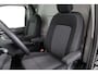 Volkswagen Transporter Bedrijfswagens Style 28 2.0 TDI 110 kW / 150 pk