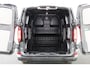 Volkswagen Transporter Bedrijfswagens Style 28 2.0 TDI 110 kW / 150 pk