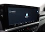 Volkswagen Transporter Bedrijfswagens Style 28 2.0 TDI 110 kW / 150 pk
