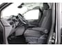 Volkswagen Transporter Bedrijfswagens Style 28 2.0 TDI 110 kW / 150 pk