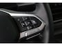 Volkswagen Transporter Bedrijfswagens Style 28 2.0 TDI 110 kW / 150 pk