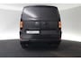 Volkswagen Transporter Bedrijfswagens Style 28 2.0 TDI 110 kW / 150 pk