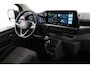 Volkswagen Transporter Bedrijfswagens Style 28 2.0 TDI 110 kW / 150 pk