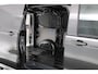 Volkswagen Transporter Bedrijfswagens Style 28 2.0 TDI 110 kW / 150 pk