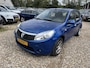 Dacia Sandero 1.4 Lauréate,Airco,trekhaak.1e eigenaar