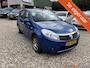 Dacia Sandero 1.4 Lauréate,Airco,trekhaak.1e eigenaar