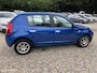 Dacia Sandero 1.4 Lauréate,Airco,trekhaak.1e eigenaar