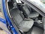 Dacia Sandero 1.4 Lauréate,Airco,trekhaak.1e eigenaar