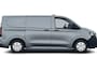 Volkswagen e-Transporter Bedrijfswagens Life Intro L1 Elektromotor 160 kW (218 pk) 3100 mm