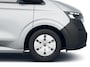 Volkswagen e-Transporter Bedrijfswagens Life Intro L1 Elektromotor 160 kW (218 pk) 3100 mm