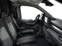 Volkswagen e-Transporter Bedrijfswagens Life Intro L1 Elektromotor 160 kW (218 pk) 3100 mm