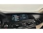 BMW 5-Serie 528i Executive SCHUIF/OPENDAK LEER LM HEAD UP ECC.