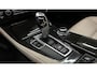 BMW 5-Serie 528i Executive SCHUIF/OPENDAK LEER LM HEAD UP ECC.