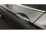 BMW 5-Serie 528i Executive SCHUIF/OPENDAK LEER LM HEAD UP ECC.