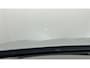 BMW 5-Serie 528i Executive SCHUIF/OPENDAK LEER LM HEAD UP ECC.